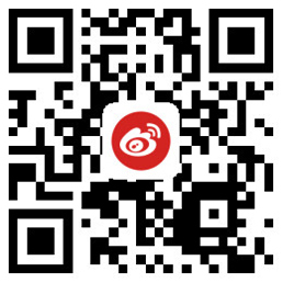 （3分钟教程）榆林公司电话_哔哩哔哩-2